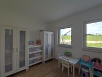 Kinderzimmer4